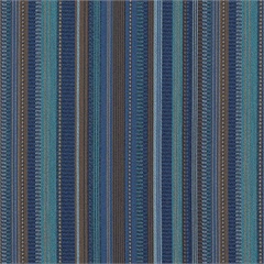 Piccadilly Coastline